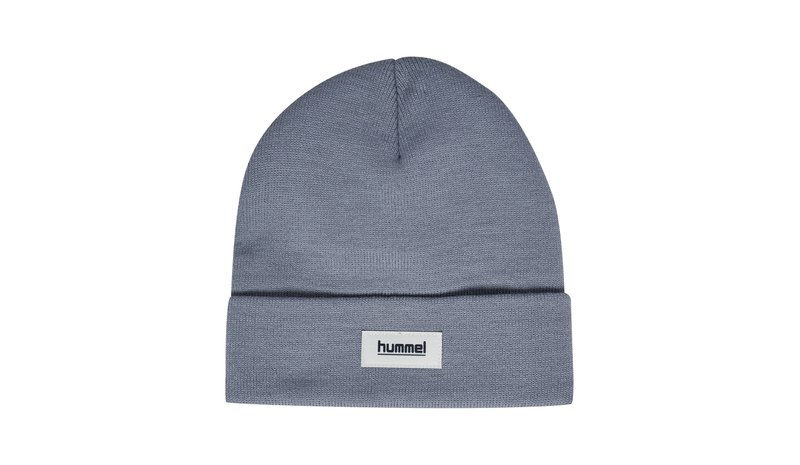 Hummel hmlJR, pipo, junior, sininen