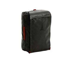 Atomic Duffle Bag 30L, vihreä