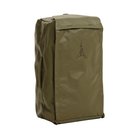 Atomic Duffle Bag 50L, vihreä