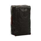 Atomic Duffle Bag 50L, musta