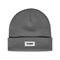Hummel hmlJR, pipo, juniori, harmaa – kuva 1