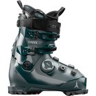 Atomic Hawx magna 120 S BOA, laskettelumonot, miesten, slate