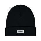 Hummel hmlJR, pipo, junior, musta