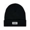 Hummel hmlJR, pipo, junior, musta – kuva 1