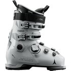 Atomic Hawx prime 95 BOA, laskettelumonot, nainen, harmaa