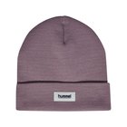 Hummel hmlJR, pipo, junior, violetti