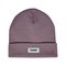 Hummel hmlJR, pipo, junior, violetti – kuva 1