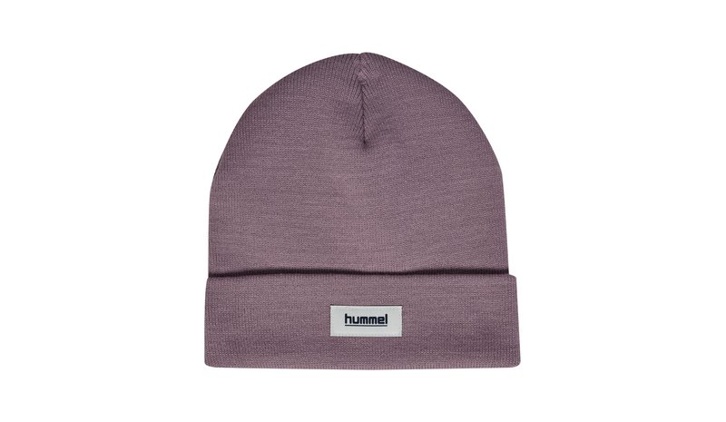 Hummel hmlJR, pipo, junior, violetti – kuva 1/2