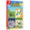 A Monster's Expedition + Earlier Adventures, Nintendo Switch -peli – kuva 2