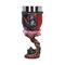 Assassin's Creed Shadows Goblet – kuva 6