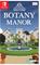 Botany Manor, Nintendo Switch -peli – kuva 2