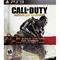 Call of Duty: Advanced Warfare - Gold Edition, PS3 -peli – kuva 3
