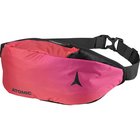 Atomic Hydration Belt, punainen