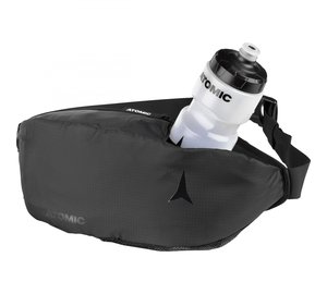 Atomic Hydration Belt, musta