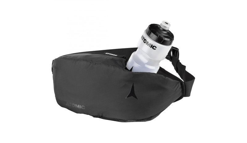 Atomic Hydration Belt, musta