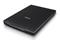 Epson Perfection V39II – kuva 6