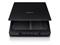 Epson Perfection V39II – kuva 7