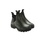 Viking Footwear Gravel Neo, miesten kumisaappaat, vihreät
