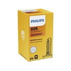 Philips Vision Xenon 85122VIC1 Auton Xenon-ajovalopolttimo, 35 W, 85 V, Xenon, 4300 K, 1 kpl