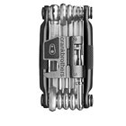 Crankbrothers M17 Polkupyörän työkalu