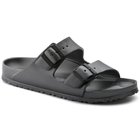 Birkenstock Arizona EVA-sandaalit Antrasiitti