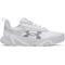 UNDER ARMOUR Charged Commit Tr 5 - miesten treenikengät – kuva 4