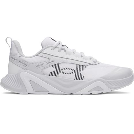 UNDER ARMOUR Charged Commit Tr 5 - miesten treenikengät