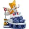 Numskull Tails Countdown merkki – kuva 1