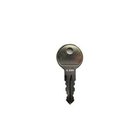 Thule-avain N121