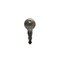 Thule-avain N121 – kuva 1