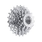 Sram 9-vaihteinen kasetti SRAM PG-950 11-32T