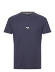 BOB50517970_230248791