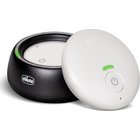 Itkuhälytin CHICCO-10160-NIANIA AUDIO BASIC