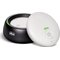 Itkuhälytin CHICCO-10160-NIANIA AUDIO BASIC – kuva 1