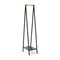 Brabantia vaateteline Linn Compact – kuva 1