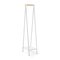 Brabantia vaateteline Linn Compact – kuva 2
