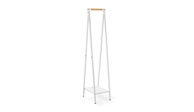 Brabantia vaateteline Linn Compact