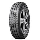 Nexen Winguard WT1 185 / 80R14C 102 R