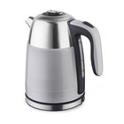 Maestro MR-051-GREY