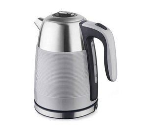 Maestro MR-051-GREY