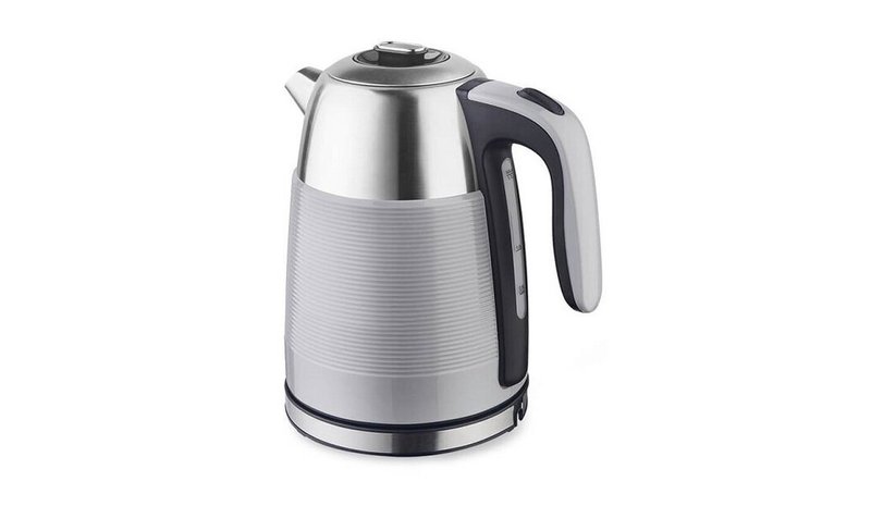 Maestro MR-051-GREY