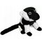 Dubi lemur vari pehmo, 14cm – kuva 1