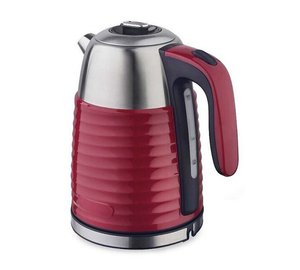 Maestro MR-051-RED