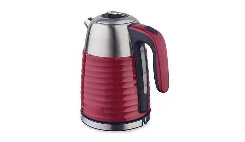 Maestro MR-051-RED