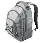 Reppu Wenger WG1186