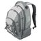 Reppu Wenger WG1186 – kuva 1