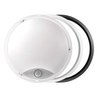 Led lamppu emos seinäanturi 14W