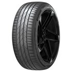 Hankook Ventus S1 EVO 4 (K137) 285/30R22 101 Y RP