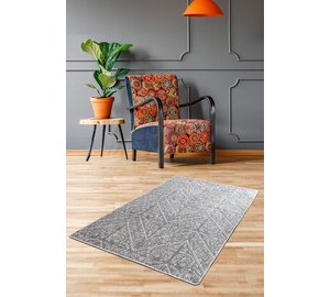 Matto Maggie 120x200 cm