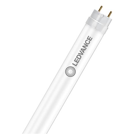 Osram LEDVANCE LED-rør T8 Value 900mm 1080lm 10W/830 (30